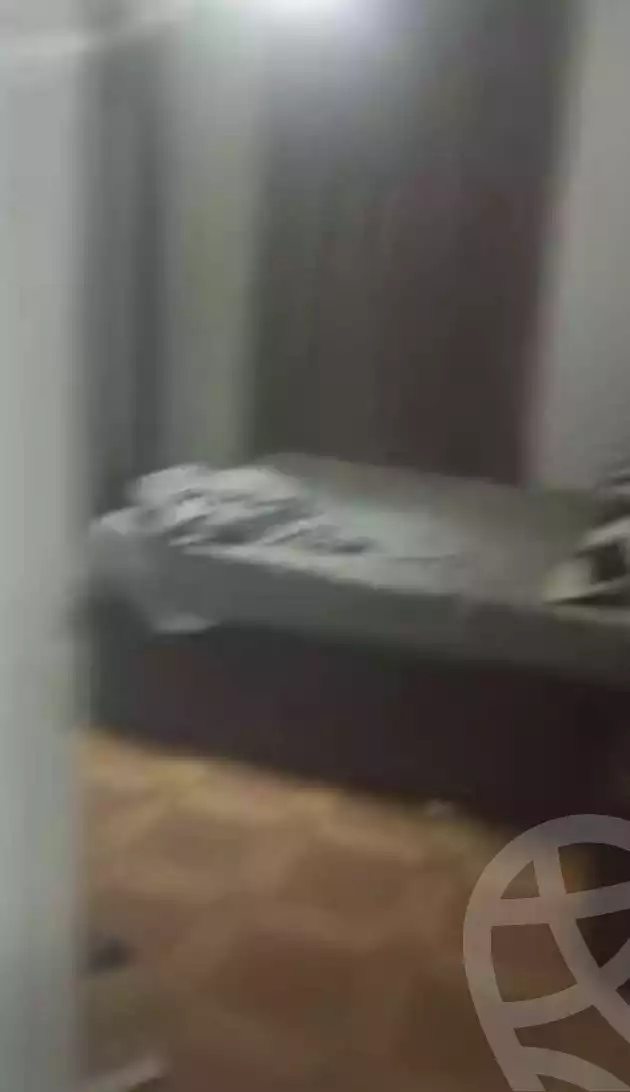 https://aqarmap.com.eg/en/listing/5630234-for-sale-cairo-helwan-hadayek-helwan-el-dawagen