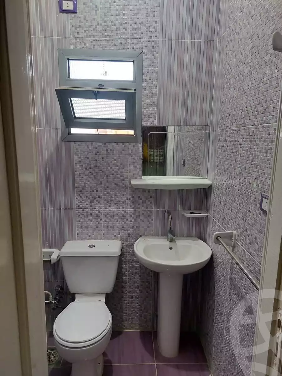 https://aqarmap.com.eg/en/listing/5630257-for-sale-sharqia-zagazig