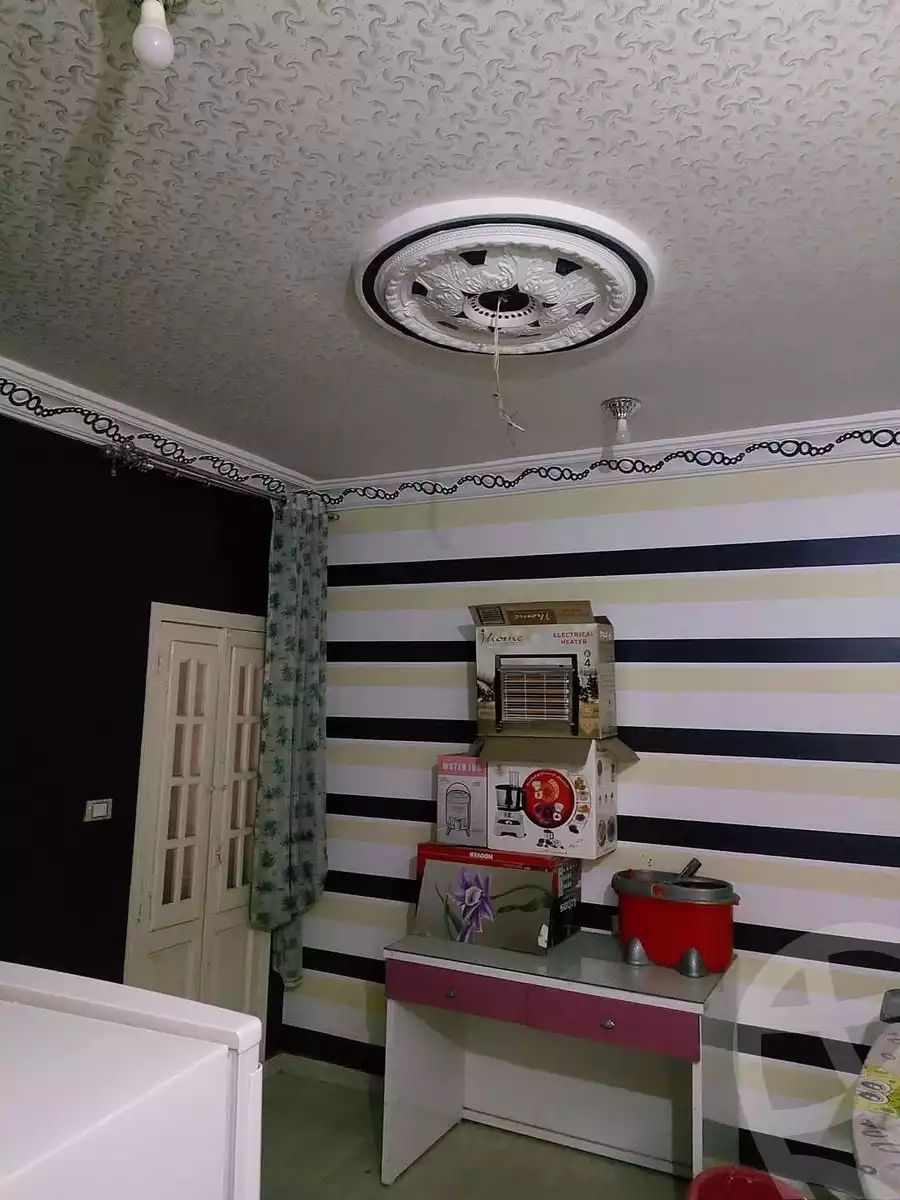 https://aqarmap.com.eg/en/listing/5630257-for-sale-sharqia-zagazig