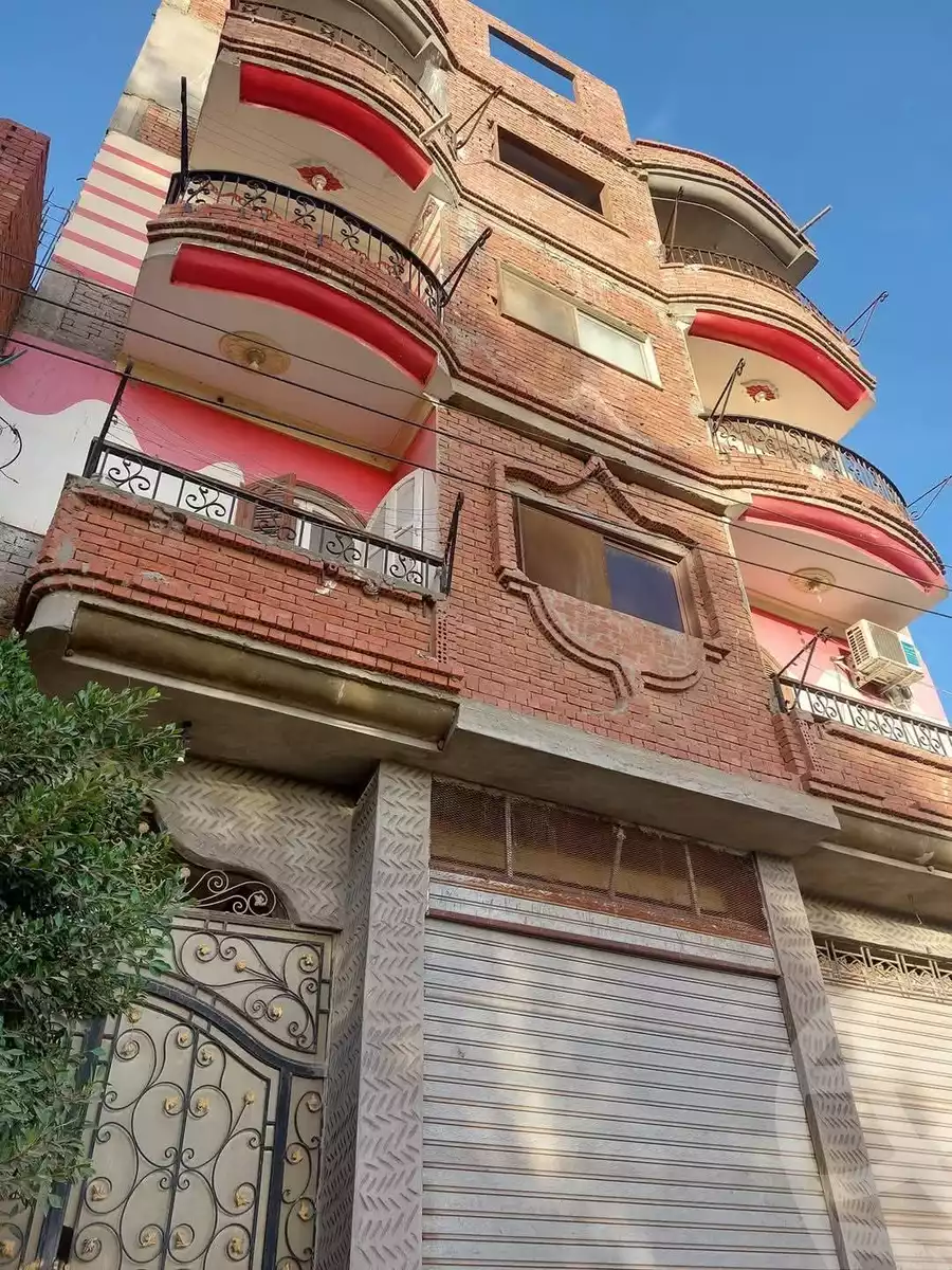 https://aqarmap.com.eg/en/listing/5630257-for-sale-sharqia-zagazig