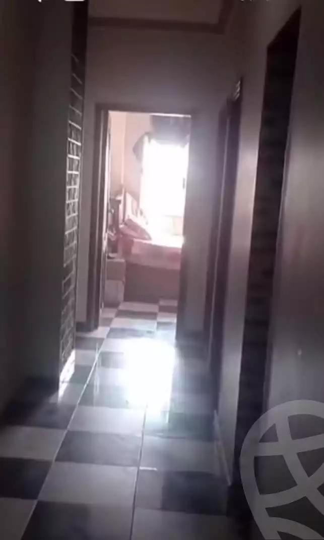 https://aqarmap.com.eg/ar/listing/5630254-for-sale-cairo-helwan