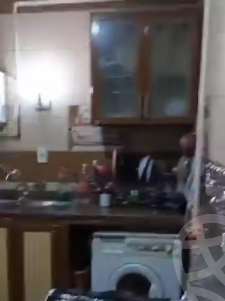 https://aqarmap.com.eg/en/listing/5630275-for-sale-cairo-el-haram-el-talbya-othman-moharram-st