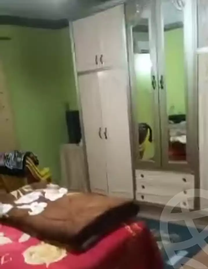 https://aqarmap.com.eg/en/listing/5630275-for-sale-cairo-el-haram-el-talbya-othman-moharram-st