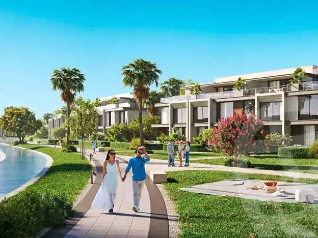 https://aqarmap.com.eg/en/listing/5550190-for-sale-cairo-6th-of-october-compounds-px-compound-palm-hills