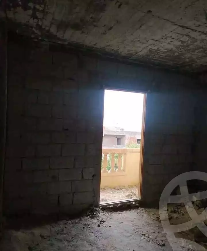 https://aqarmap.com.eg/en/listing/5630283-for-sale-alexandria-l-jmy-lbytsh-bianchiii