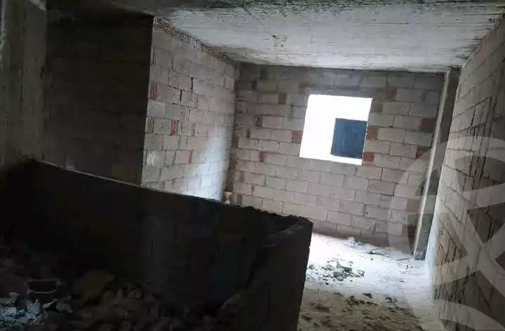 https://aqarmap.com.eg/en/listing/5630283-for-sale-alexandria-l-jmy-lbytsh-bianchiii