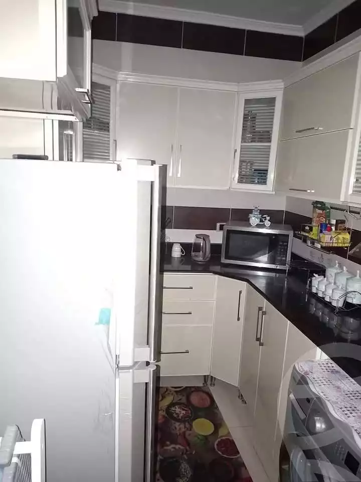 https://aqarmap.com.eg/ar/listing/5630284-for-sale-cairo-helwan-hadayek-helwan-el-dawagen