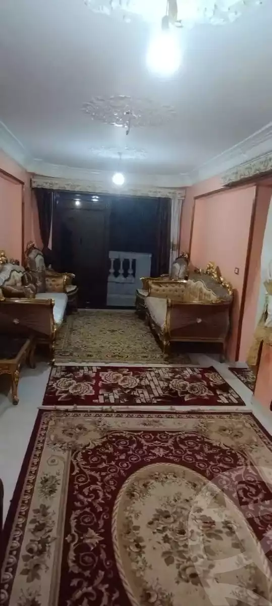 https://aqarmap.com.eg/en/listing/5630294-for-sale-alexandria-l-jmy-lbytsh-el-hanafeya-st
