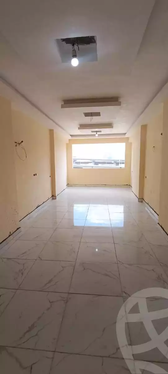 https://aqarmap.com.eg/ar/listing/5630302-for-sale-cairo-faisal-el-lebeny