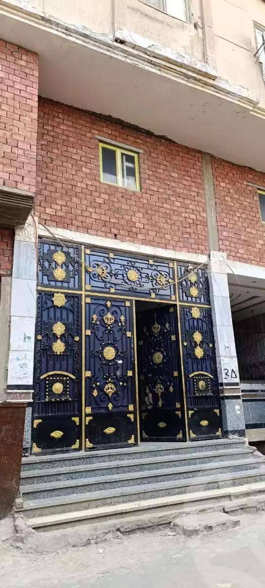 https://aqarmap.com.eg/ar/listing/5630302-for-sale-cairo-faisal-el-lebeny