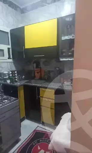 https://aqarmap.com.eg/ar/listing/5630303-for-sale-cairo-helwan-hadayek-helwan-el-dawagen