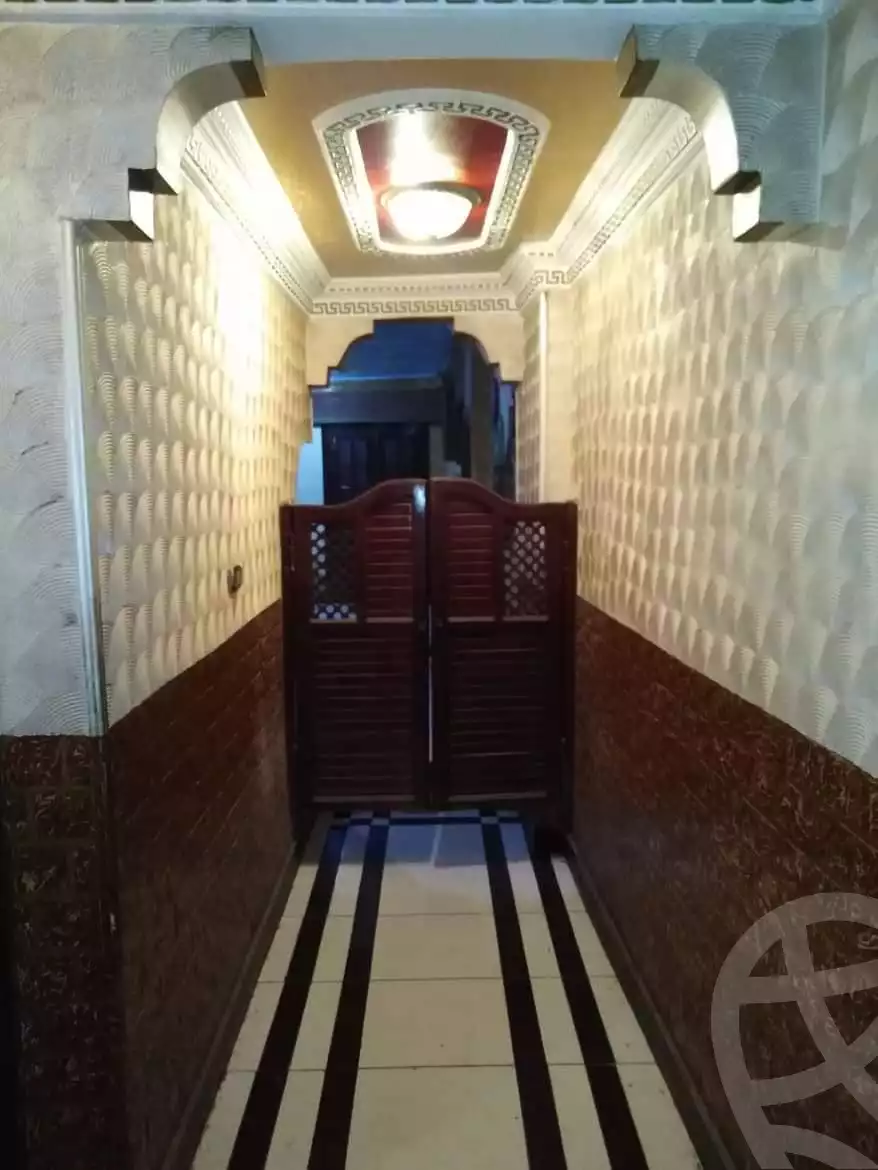 https://aqarmap.com.eg/ar/listing/5630304-for-sale-cairo-ain-shams-ain-shams-el-sharkia