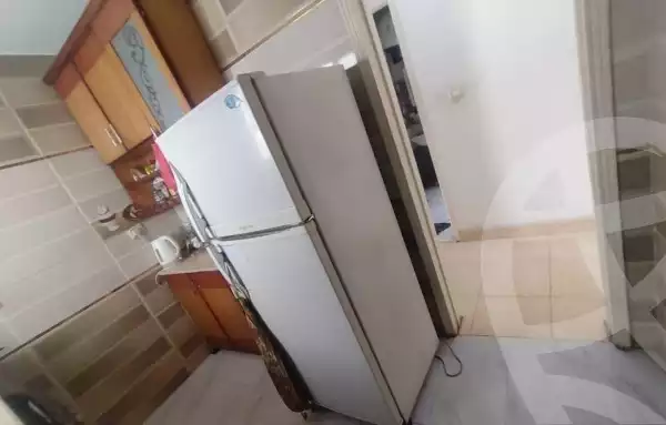 https://aqarmap.com.eg/en/listing/5630326-for-sale-cairo-hadayek-el-koba-wali-al-ahd-st