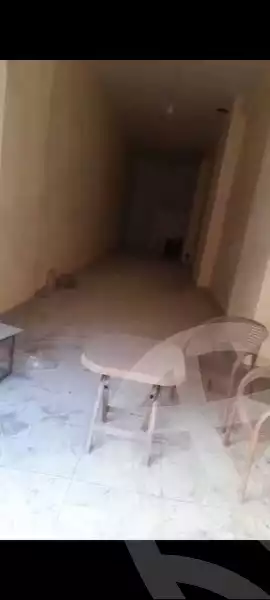 https://aqarmap.com.eg/en/listing/5630330-for-rent-cairo-ain-shams-ain-shams-el-sharkia-ain-shams-st