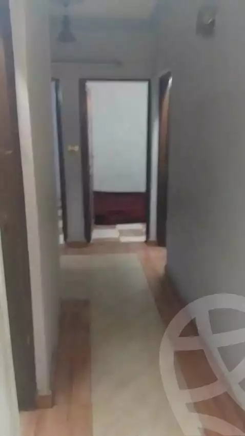 https://aqarmap.com.eg/en/listing/5630354-for-rent-cairo-faisal-el-taweaan
