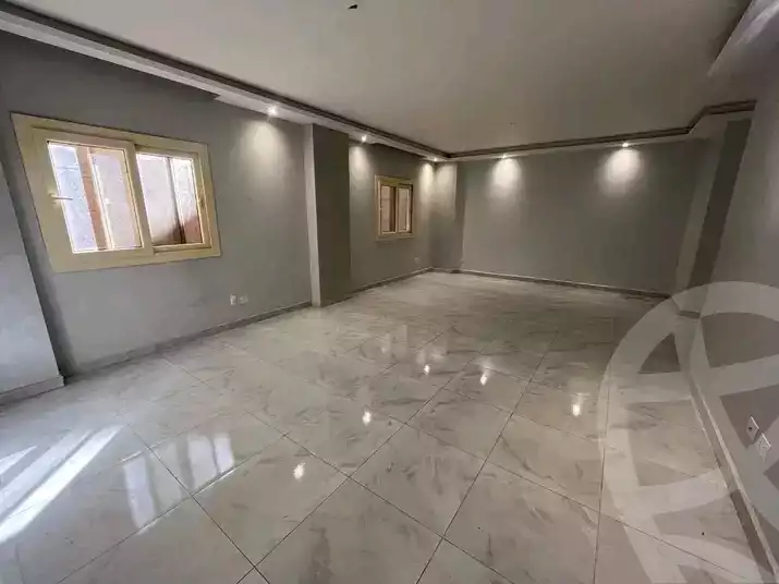 https://aqarmap.com.eg/en/listing/5630363-for-rent-cairo-mokattam-lhdb-l-ly-shareaa-9