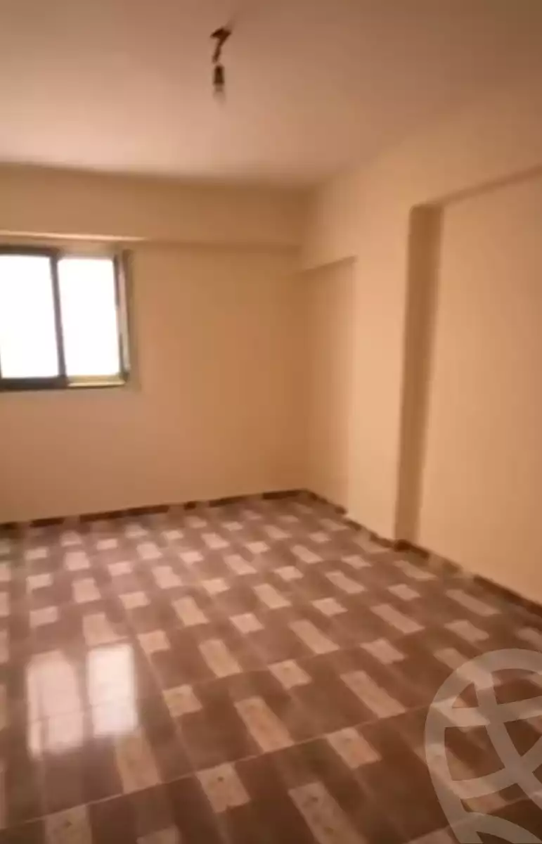 https://aqarmap.com.eg/ar/listing/5630396-for-sale-alexandria-l-jmy-lbytsh-bianchiii