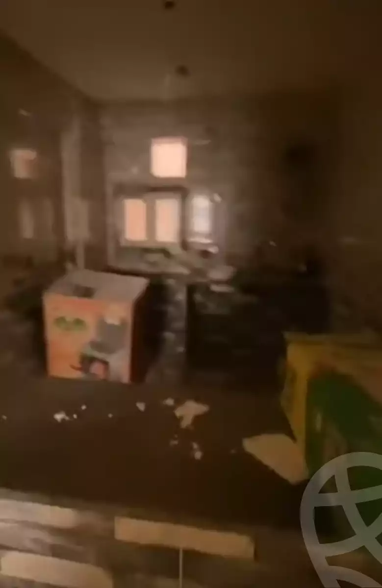 https://aqarmap.com.eg/ar/listing/5630396-for-sale-alexandria-l-jmy-lbytsh-bianchiii