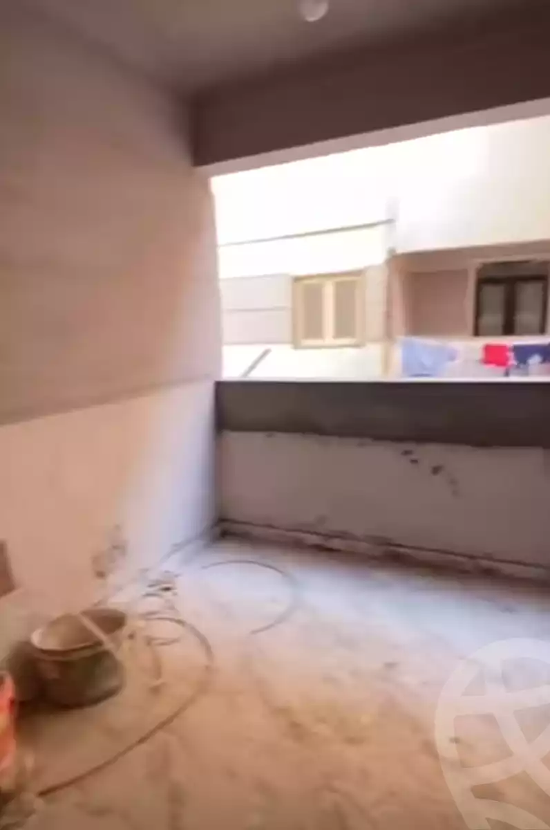 https://aqarmap.com.eg/ar/listing/5630396-for-sale-alexandria-l-jmy-lbytsh-bianchiii