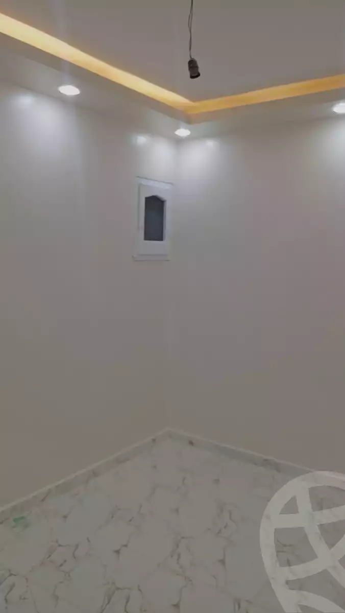https://aqarmap.com.eg/en/listing/5630405-for-sale-cairo-el-marg-lmrj-ljdyd
