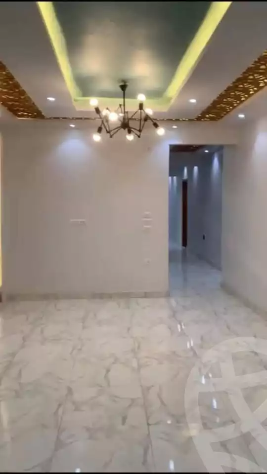 https://aqarmap.com.eg/en/listing/5630421-for-sale-cairo-faisal-selim-st