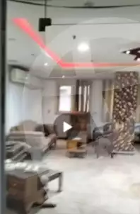 https://aqarmap.com.eg/en/listing/5630433-for-rent-cairo-faisal-el-tawabeq