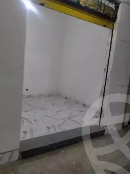https://aqarmap.com.eg/en/listing/5630441-for-rent-alexandria-l-jmy-khair-allah-st