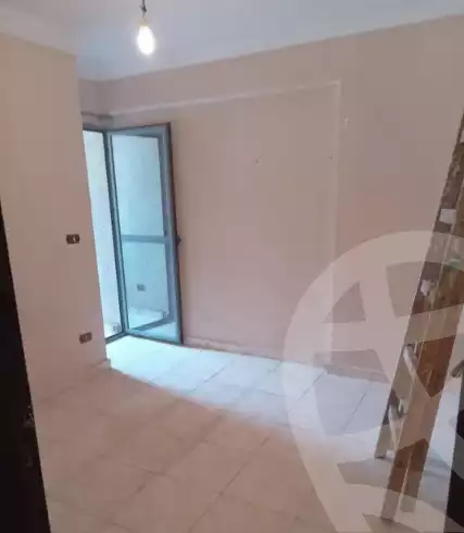 https://aqarmap.com.eg/en/listing/5630454-for-sale-alexandria-cleopatra