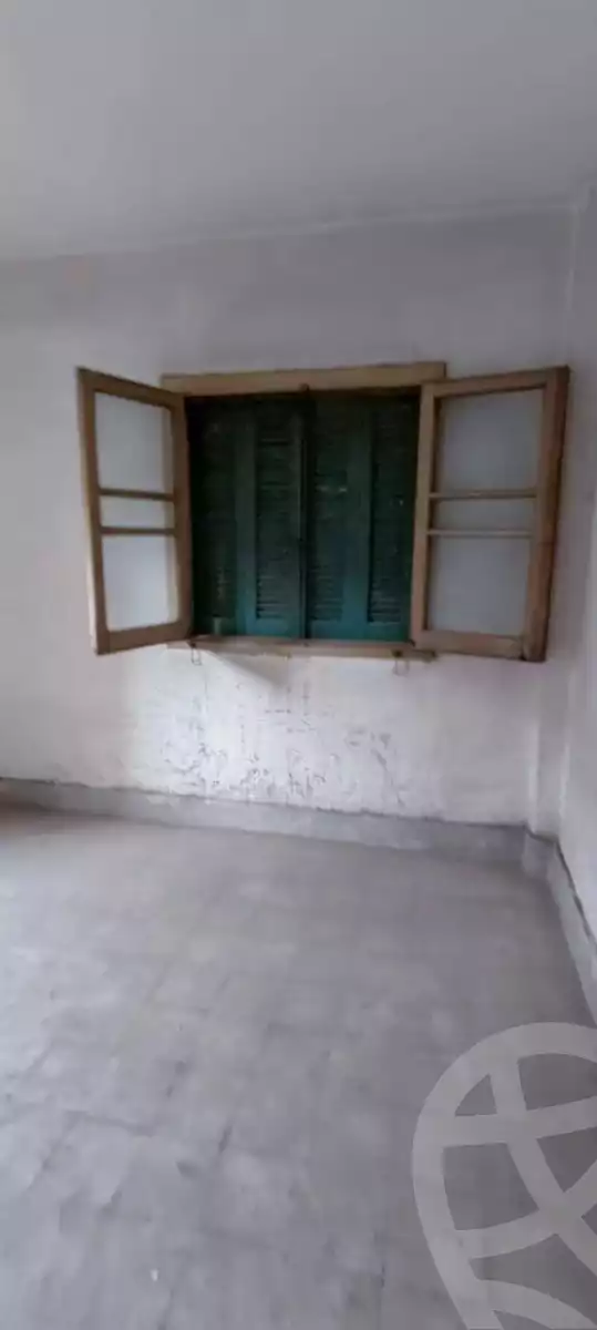 https://aqarmap.com.eg/en/listing/5630459-for-sale-cairo-el-zaytun-hlmy-lzytwn-ibn-el-hakam-sq
