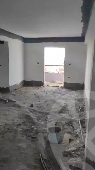 https://aqarmap.com.eg/ar/listing/5630474-for-sale-beheira-damanhour-damanhour-city-abd-el-salam-el-shazly-st