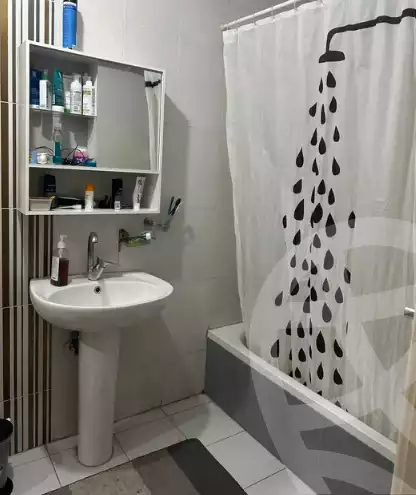 https://aqarmap.com.eg/en/listing/5630487-for-sale-cairo-el-maadi-zahraa-el-maadi-third-neighborhood