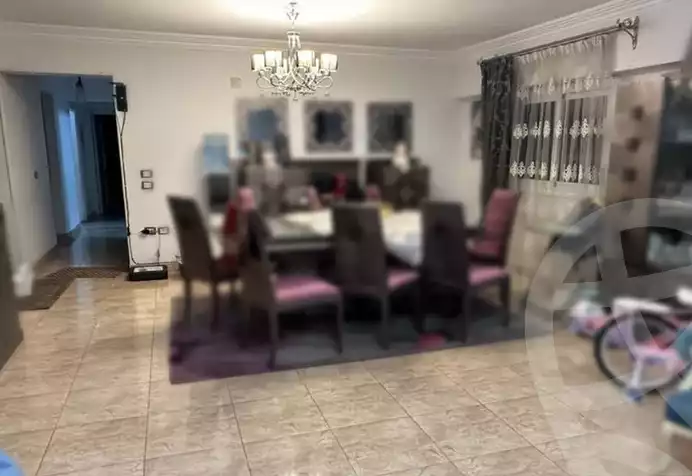 https://aqarmap.com.eg/en/listing/5630487-for-sale-cairo-el-maadi-zahraa-el-maadi-third-neighborhood