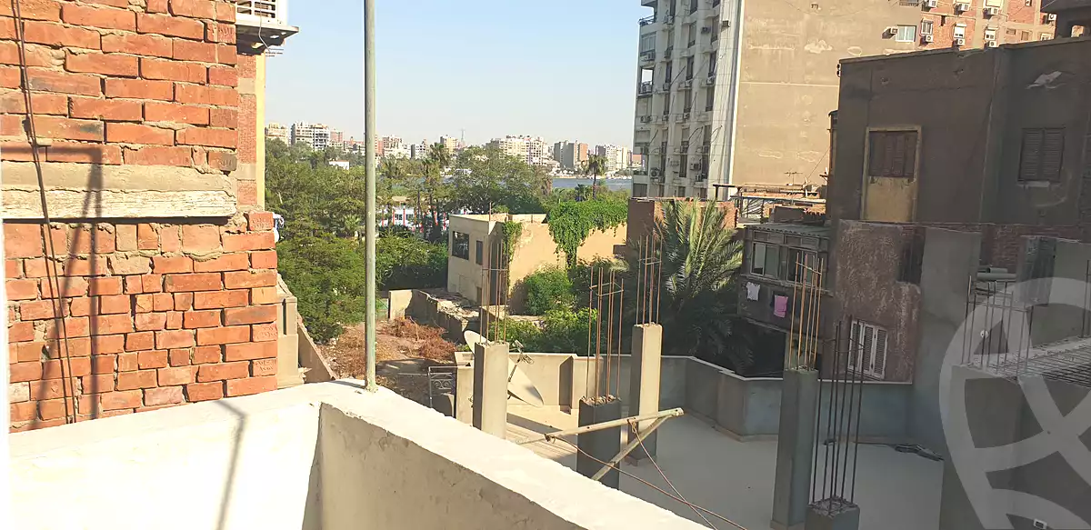 https://aqarmap.com.eg/ar/listing/6848063-for-rent-cairo-ljyz-shr-lmht