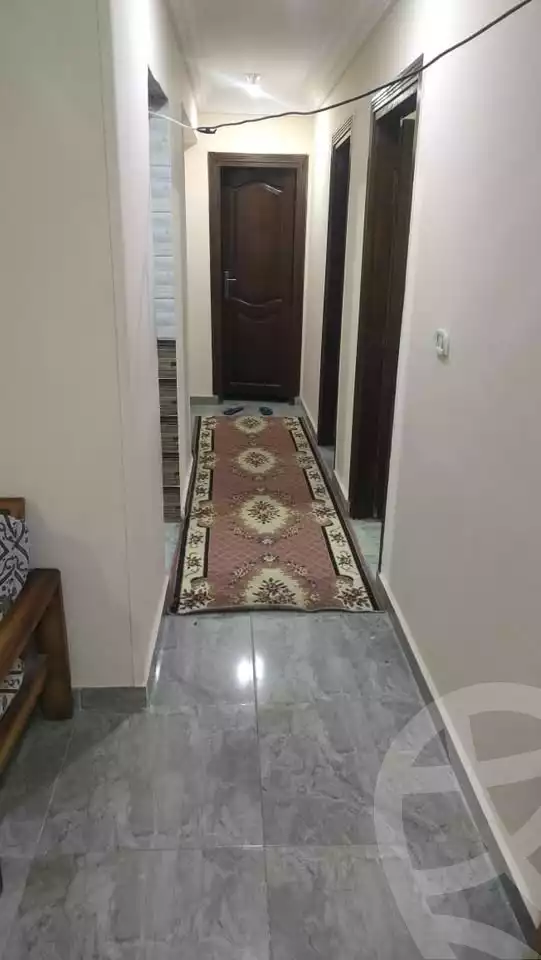 https://aqarmap.com.eg/ar/listing/5630555-for-rent-alexandria-l-jmy-lbytsh-bianchiii