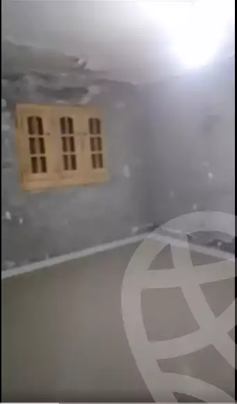 https://aqarmap.com.eg/en/listing/5630600-for-sale-cairo-el-matarya