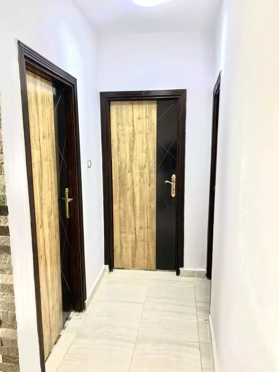 https://aqarmap.com.eg/en/listing/5630637-for-sale-alexandria-l-jmy-lbytsh-shahr-al-assal-st