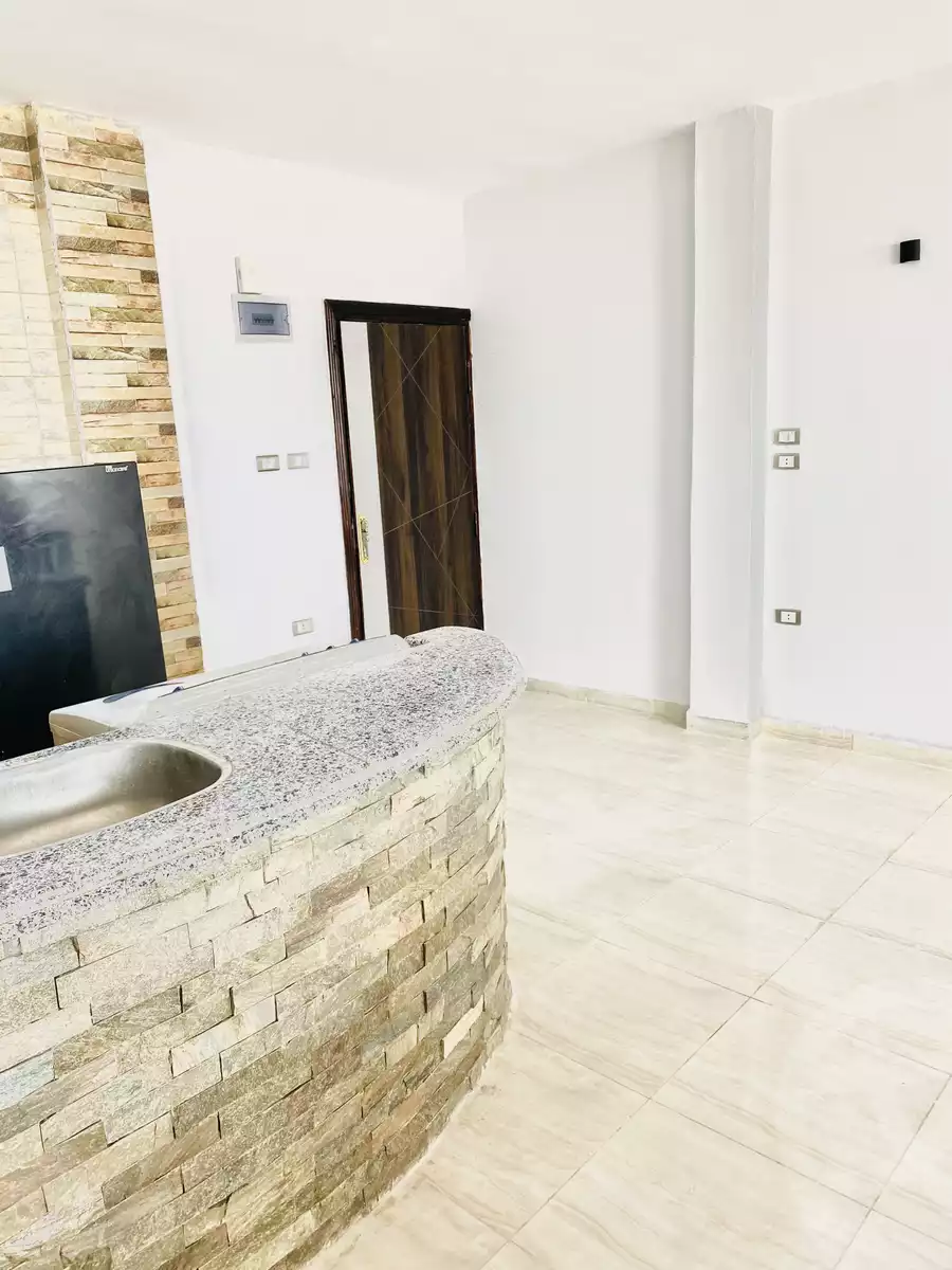 https://aqarmap.com.eg/en/listing/5630637-for-sale-alexandria-l-jmy-lbytsh-shahr-al-assal-st