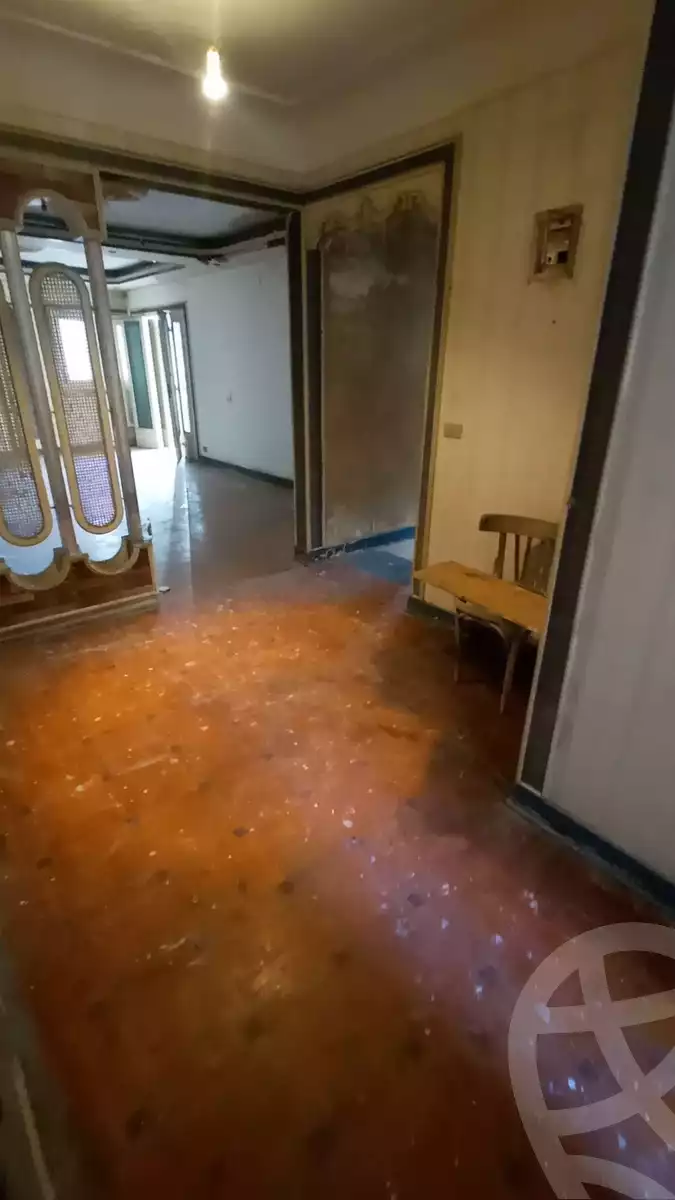 https://aqarmap.com.eg/en/listing/5630696-for-sale-alexandria-l-jmy-lbytsh-sabrin-st