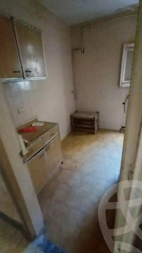 https://aqarmap.com.eg/en/listing/5630696-for-sale-alexandria-l-jmy-lbytsh-sabrin-st