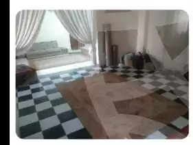 https://aqarmap.com.eg/en/listing/5630705-for-rent-cairo-faisal-el-tawabeq