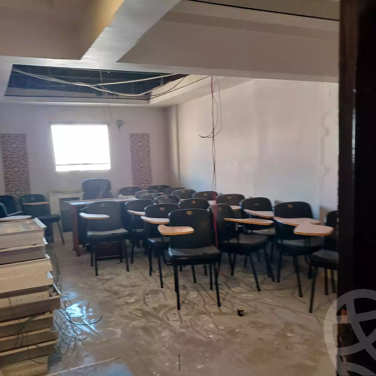 https://aqarmap.com.eg/en/listing/5629338-for-rent-alexandria-smouha-mohammed-bahaa-al-din-al-ghouri-st