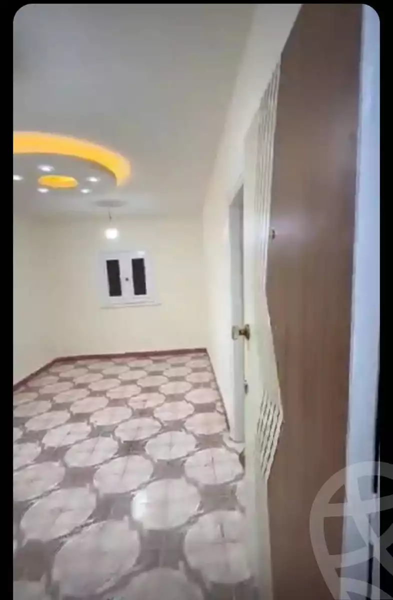 https://aqarmap.com.eg/en/listing/5630862-for-sale-alexandria-alexandria-marsa-matrouh-rd