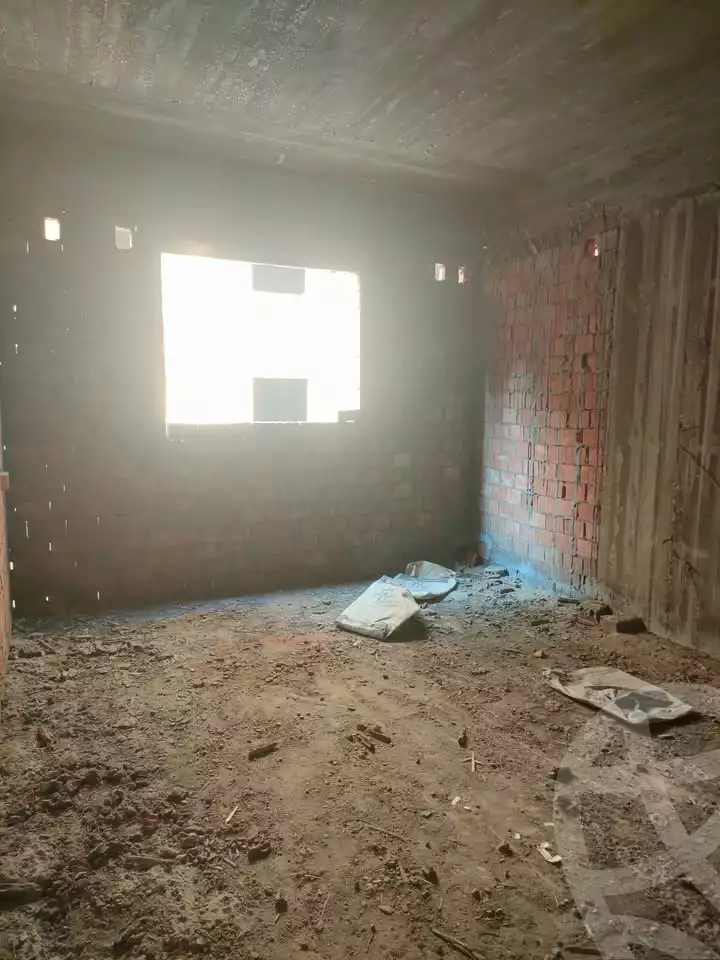 https://aqarmap.com.eg/en/listing/5631038-for-sale-cairo-faisal-el-maryotyah-agyad-st