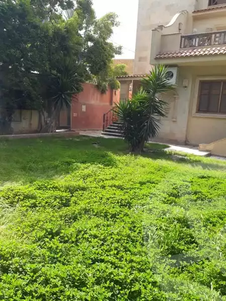 https://aqarmap.com.eg/en/listing/5631046-for-sale-alexandria-l-jmy-lbytsh-el-hanafeya-st