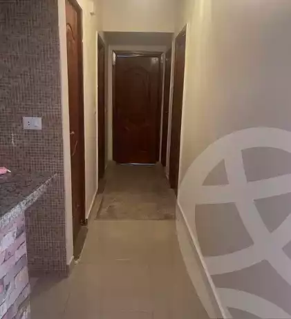 https://aqarmap.com.eg/ar/listing/5631077-for-sale-cairo-el-maadi-zahraa-el-maadi-sixth-neighborhood
