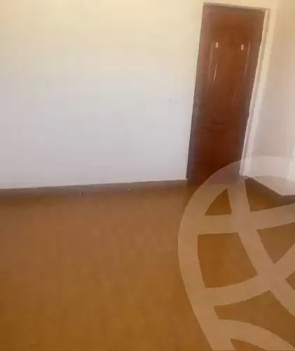 https://aqarmap.com.eg/ar/listing/5631077-for-sale-cairo-el-maadi-zahraa-el-maadi-sixth-neighborhood