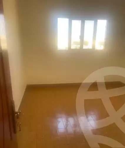 https://aqarmap.com.eg/ar/listing/5631077-for-sale-cairo-el-maadi-zahraa-el-maadi-sixth-neighborhood