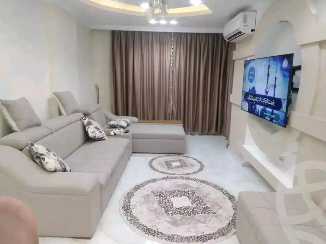 https://aqarmap.com.eg/en/listing/5631097-for-rent-cairo-el-haram-el-aresh