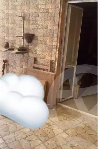 https://aqarmap.com.eg/en/listing/5631118-for-sale-cairo-hadayek-el-ahram-khafraa-gate
