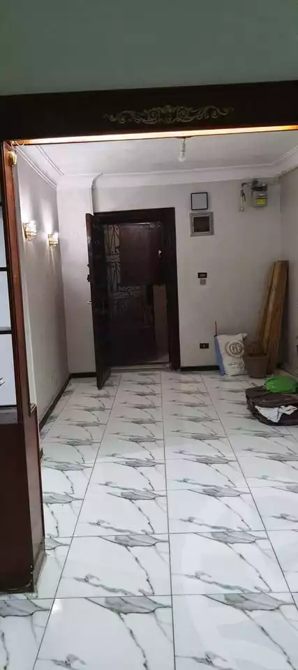 https://aqarmap.com.eg/ar/listing/5631181-for-sale-cairo-el-haram-shareaa-khatem-el-morsalen